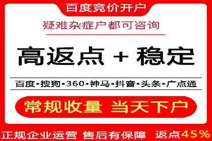 百度推广收费标准调整：案例分析与应对策略